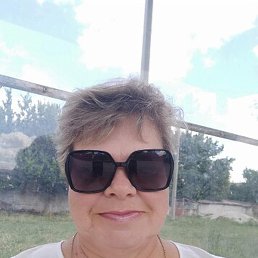 Lora, �����������