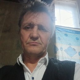 ���, 48 ���, ����