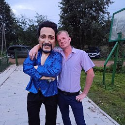 , 37, 