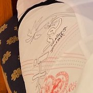 ������� ���������, 37 ���, ������