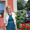 ���� Kaszubka, ������, 69 ��� - ��������� 24 ������� 2025 � ������ ���� ����������