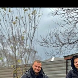 ���� ������, �������, 21 ��� - ��������� 4 ������ 2024