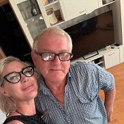 �������, 61 ���, ������