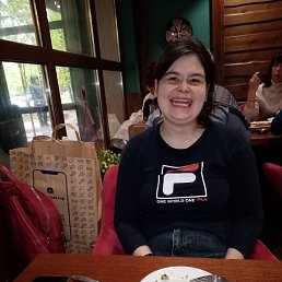 , 37, 
