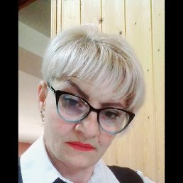 Raisa Nikolaeva, �����������, 57 ���