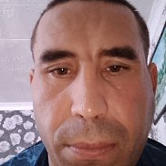  , 29 , 
