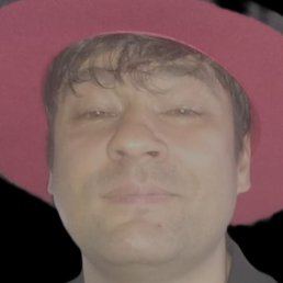 �����, �������, 47 ���