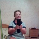 ���� �������, ���� - ��������� 10 ����� 2026 � ������ ���� ����������