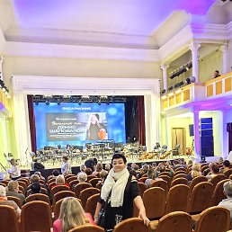 �����, ������, 59 ���