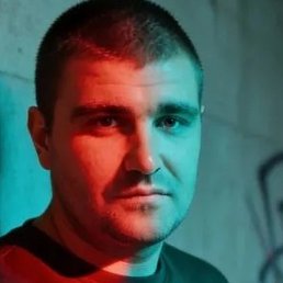 ��������, ����������, 36 ���