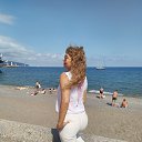 ���� Lena, ������ - ��������� 22 ������� 2025