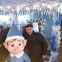 ���� �����, �������, 59 ��� - ��������� 13 ������� 2025 � ������ ���� ����������