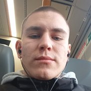 Дмитрий, , Железногорск Дмитрий, , Железногорск