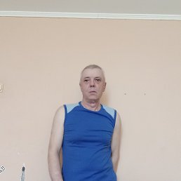 , 61 , 