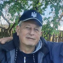 Victor Cheremnov, ������, 76 ���