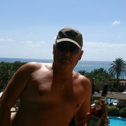 ����, 61 ���, ������������