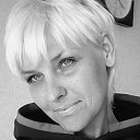 ���� �����, ������, 41 ��� - ��������� 2 ������� 2025 � ������ ���� ����������