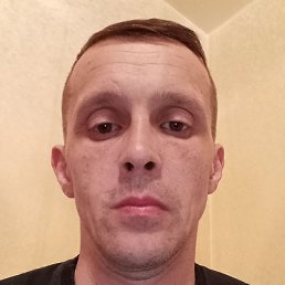 �������, ����, 42 ����