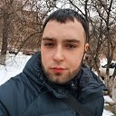 ���� �������, ������, 40 ��� - ��������� 23 ������� 2025 � ������ ���� ����������