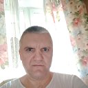 ���� ������ �����, ������, 50 ��� - ��������� 21 ����� 2024 � ������ ���� ����������