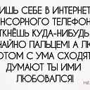 ���� �������, ���������� - ��������� 9 ��� 2026 � ������ ������ ��������
