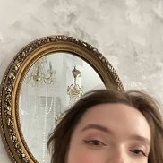 �����, 28 ���, ����
