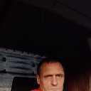 ���� �������, �����������, 52 ���� - ��������� 26 ������� 2025 � ������ ���� ����������