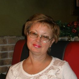 �����, ������, 62 ����