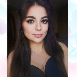 Grace, �����