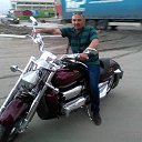 ���� �������, �����������, 50 ��� - ��������� 29 ������� 2023 � ������ ���� ����������