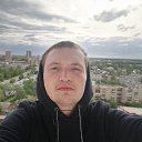 ���� �������, ��������, 34 ���� - ��������� 1 ������� 2025 � ������ ���� ����������