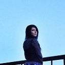 ���� Kate, ��������� - ��������� 5 ������� 2026 � ������ �߻