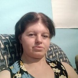 �������, ������, 41 ���