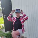 ���� �������, �����������, 55 ��� - ��������� 11 ���� 2025 � ������ ���� ����������
