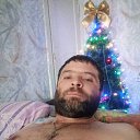 ���� ����������, ������, 39 ��� - ��������� 2 ������ 2026 � ������ ���� ����������