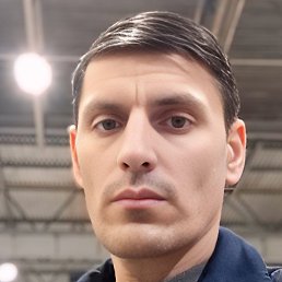 ���� �������, �������, 43 ����