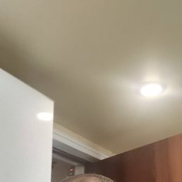 , 45 , 