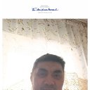 ���� ������, �����������, 43 ���� - ��������� 29 ������� 2025 � ������ ���� ����������