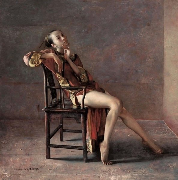   :   .  Lu Jian Jun    ... - 8