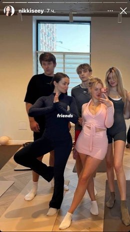 �����������