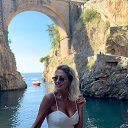 ���� ������, ������ - ��������� 23 ������� 2026 � ������ ���� ����������