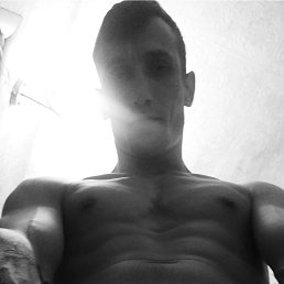 Vladimir, 34 ����, ���������