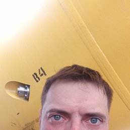 , 34, 