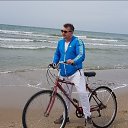 ���� Agor, ������-��-���� - ��������� 14 ������� 2026 � ������ ���� ����������