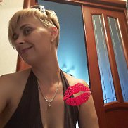 ������, 51 ���, �����