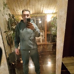 ������, 50 ���, ������