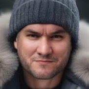 Maxim, 42 ����, ������