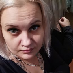 �����, �������, 34 ����