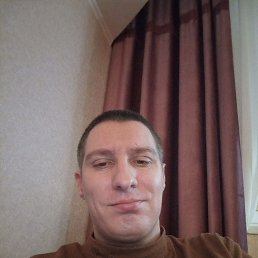 ������, 35 ���, �������