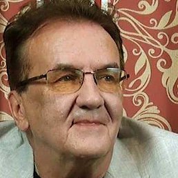 �����, ������